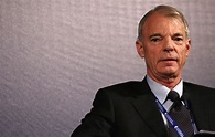 Il premio Nobel Michael Spence parla a Forbes della nuova Covid-economy