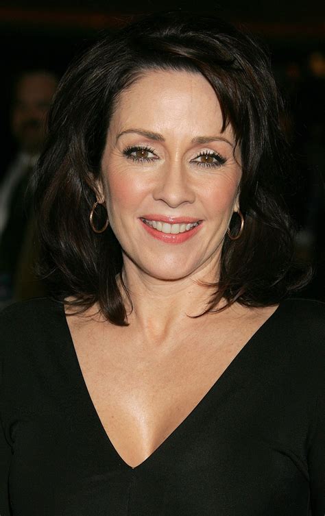 Patricia Heaton Cum Face Free Sex Pics Hot Porn Photos And Best Xxx Images On Boobslevel Com