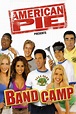 American Pie Presents Band Camp (2005) - MovieMeter.nl | American pie ...