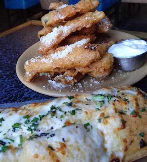 Το marias italian kitchen έχει βαθμολογηθεί ανάλογα στις ακόλουθες κατηγορίες από τους ταξιδιώτες του tripadvisor Out and About: Mia's Italian Kitchen Weekend "Bottomless ...