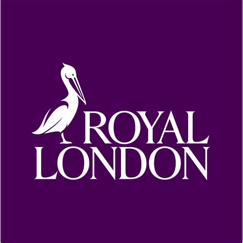 We did not find results for: Royal London Life Insurance cashback, discount codes and deals | Easyfundraising