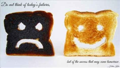 burnt toast meme lineagediy