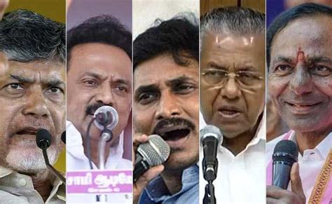 Tamil nadu election result 2021 live: Tamil Nadu & Karnataka Election Results 2019 HIGHLIGHTS ...