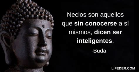 Frases De Buda Sobre La Vida Amor Y M S