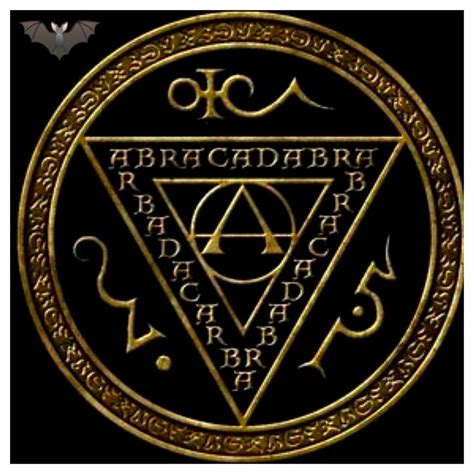 Magic Symbols Viking Symbols Tarot Ancient Books Protection Spells