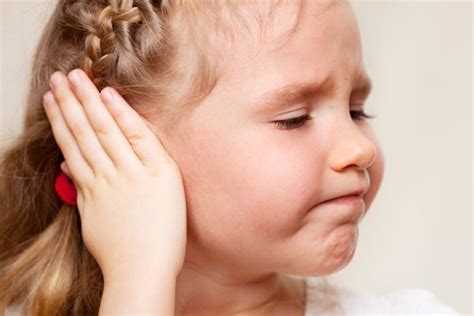 How To Treat In Children Catarrhal Otitis Media How To Treat Otitis