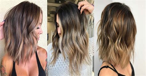 23 Dirty Blonde Hair Color Ideas For A Change Up