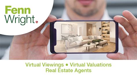 Virtual Viewings Fenn Wright