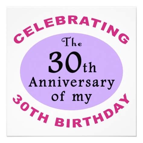 1000 Funny 60th Birthday Invitations Funny 60th