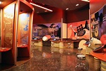 American Jazz Museum - Tickets, Hours, Free Days