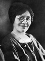 From Metropolis to millionaire: Annie Malone was one of the first black ...