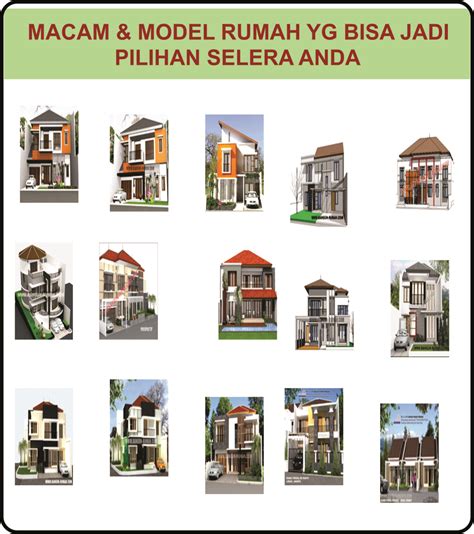 Hubungan budaya, agama & adat istiadat menjadi sangat penting bagi masyarakat indonesia. TATA RANCANG KONSTRUKSI & DESAIN RUMAH: RUMAH TATA RANCANG ...