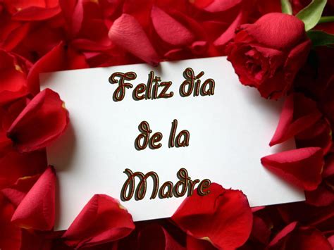 Feliz De Las Madres Feliz Dia Delas Madres Gif Gif Images Download Frases Para