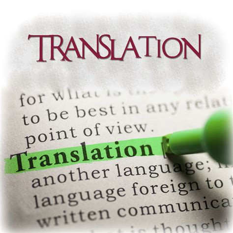 I've done subtitle translations and other general document translations as well. Book translation services | Bangla and English translation
