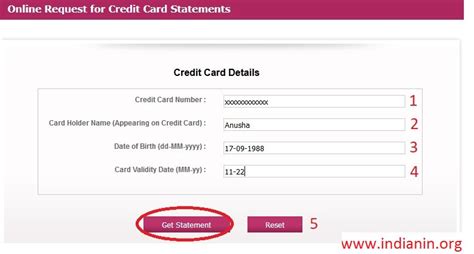 Maybe you would like to learn more about one of these? Axis Bank : Check Credit Card Application Status - indianin.org