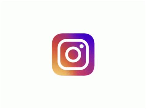 To simplify your life even more ahead, 34 products from some of the biggest brands on instagram that embody (though, admittedly, don't always feel directly connected to) these 2018 trends. Instagram GIFs | Tenor
