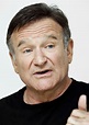 Robin Williams - Robin Williams Photo (32089746) - Fanpop