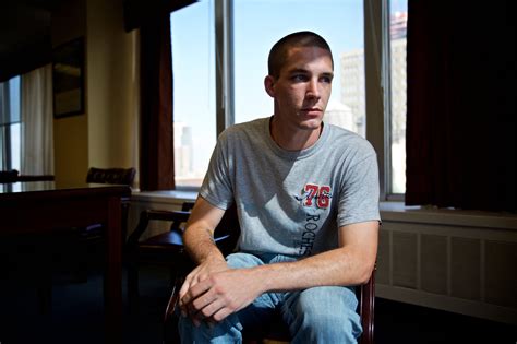 Family Sues Over New York Prison Death as Ex-Inmate Speaks Out on ‘Beat