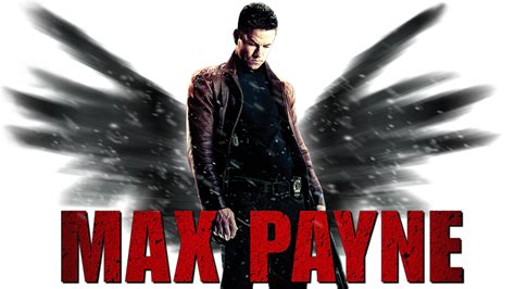 Ti invita a guardare oltre una dozzina di film in streaming ita gratuitamente e in alta qualità hd o 4k. Max Payne | Movie fanart | fanart.tv