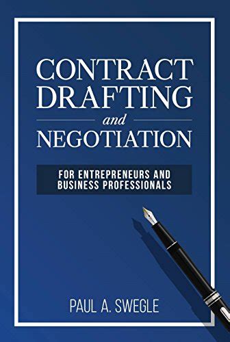 20 Best Negotiation Books Of All Time Bookauthority