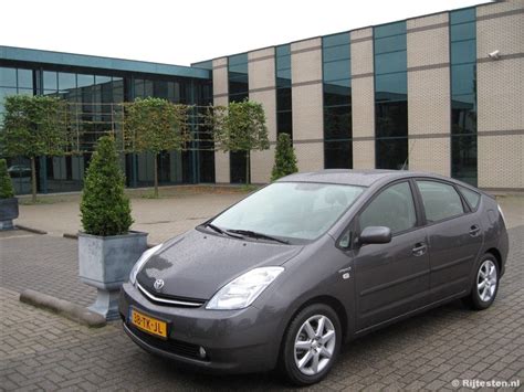 Take toppr scholastic test for aptitude and reasoning. Test Citroën C4 Berline 1.6 THP Exclusive - Rijtesten.nl: Pure rijervaring