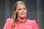 Where's Nicole Eggert now? Bio: Net Worth, Daughter, Partner, Family