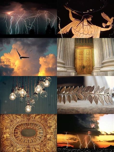 Apollo was the ancient greek god of prophecy and oracles, music, song and poetry, archery, healing, plague and disease, and the protection of the young. BTS as Greek Gods and Goddesses | ARMY's Amino