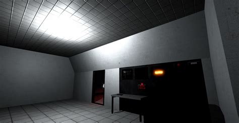 Scp 012 Скверная Мелодия Scp Secret Laboratory вики Fandom