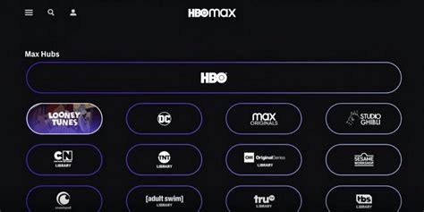 Hbomax Hbo Max Set To Debut On Amazon Fire Tv Devices From Nov 17