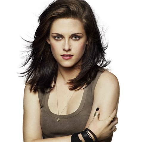 Collection Of Celebrities Hd Png Pluspng