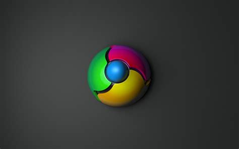 Found 12 free google chrome os wallpapers for download to your mobile phone or tablet. Chrome Wallpapers HD | PixelsTalk.Net