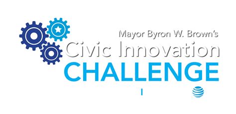 My Account Civic Innovation Challenge Civicengage