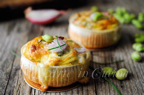 Ricette sardegna con ingrediente base fave secche, per cucinare facilmente fave secche che hai in casa. TORTINI DI FAVE FRESCHE o secche e pecorino