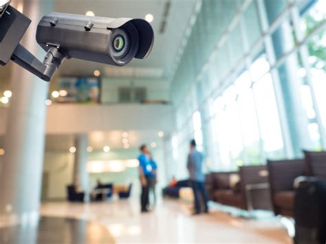 Cctv Camera Dealers In Chennaibest Cctv Camera For Home And Office