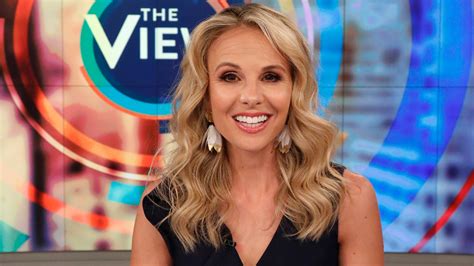 inside elisabeth hasselback s high drama firing from the view after ex reality tv star announces
