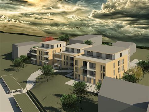 Wir haben objekte im umkreis von bad schwartau gefunden, die sie interessieren könnten Referenz Wohnungsbau Riesebusch 38c Bad Schwartau ...