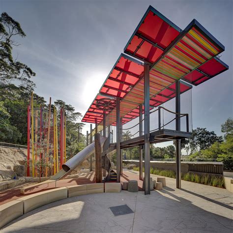 Gallery Of Australian Institute Of Architects Announces 2014 Nsw Awards 3
