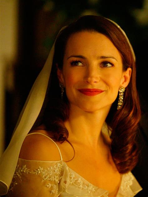 from charlotte to blair the 12 best tv wedding dresses ever fashion magazine