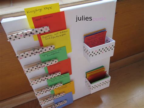 ●●●●●●●●●●●●●●●●●●●●●●●●●●●●●● ● mein youtube kanal auf deutsch: Menu Board | Diy geschenke jungs, Wochen planer, Pinnwand selber machen