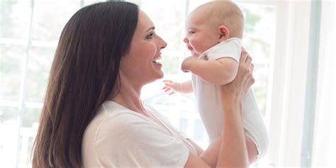 Adopting A Baby How To Prepare Before Your Adopted Baby Comes Home