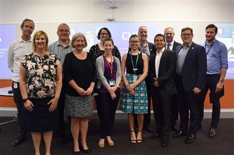 — queensland health (@qldhealthnews) june 21, 2021 the cho said governor paul de jersey would leave big shoes to fill and had been an amazing governor through some very difficult times. Congratulations to our Queensland Health CHIAs! - CHIA