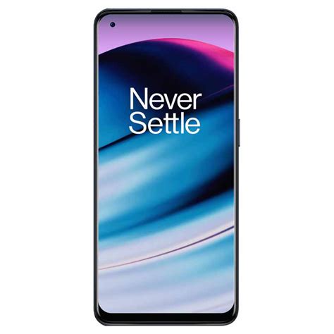 Oneplus Nord N20 5g Full Specs Release Date And Price In 2023 Specsera