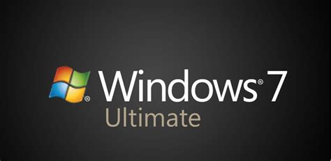 Make sure your pc meets the minimum system requirement for. Dell Genuine Windows 7 Ultimate OEM ISO Download