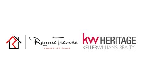 Leonardo Casas Keller Williams Heritage San Antonio Tx