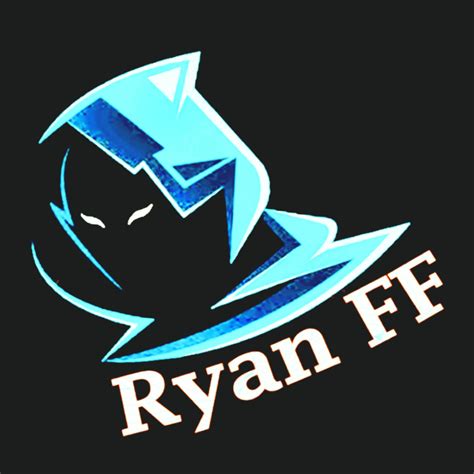 Ryan Ff