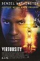 Image gallery for Virtuosity - FilmAffinity