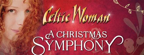 Celtic Woman Christmas Pittsburgh Official Ticket Source Heinz