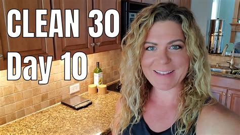 9 270 tykkäystä · 22 puhuu tästä. Keto Rewind Clean 30 Day 10 │Easy Keto Recipes & Macros ...