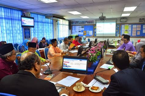 Sekolah ini merupakan sebuah sekolah berasrama penuh yang diurustadbir secara langsung oleh bahagian sekolah berasrama penuh dan sekolah kecemerlangan. Sesi Penataran Pelaksanaan Thafiz Model Ulul Albab ke SBPI ...