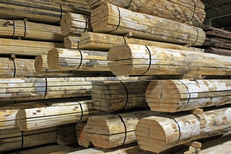 Lumber Live Edge Slabs Boules M Bohlke Corp Veneer And Lumber